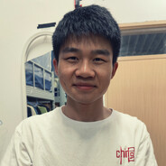 三无青年