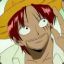 Shanks