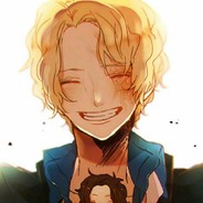 香蕉你个不难拿