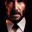 JohnWick
