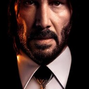 JohnWick