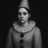 Pierrot