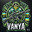 Vanya avatar