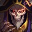 Ainz