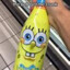 Grupy Forskin