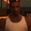 Carl Johnson