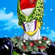Perfect Cell