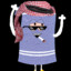 Shmo