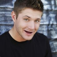SeR[A].LiZReen - steam id 76561197960817224