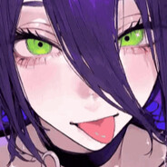 Reze