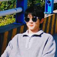 顺丰快递马师傅