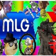 MemeMachine19 avatar