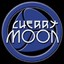 Cherrymoon