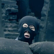 3602第一突破手吕子乔