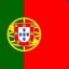Portugal #1