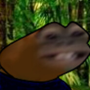 EET FUK