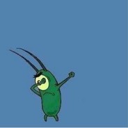 Transient 9x royalty Interaction