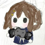 不会说话的鲨鱼