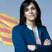 eduperico - steam id 76561197971303194