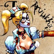 Arvukha - steam id 76561197961431073