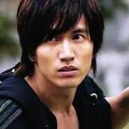 絕對無敵東方翔