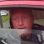 Ronnie Pickering