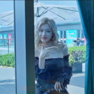 战斗天使彭于晏