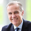 &quot;Canada Strong&quot; Mark Carney