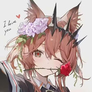 柚子奈ひよ是个人物