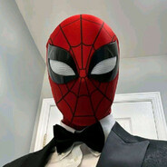 『么』 丂ㄖ尺尺ㄚ