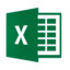 Microsoft Excel