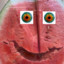 Tomer