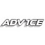 Adv1ce