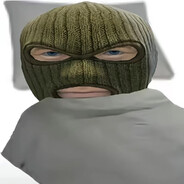 因为出生热带所以不会