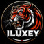 iLUxEY