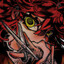 sh4rdz Avatar of player sh4rdz
