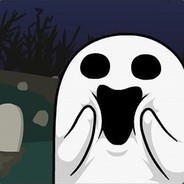 EASY VAC