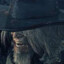 Father Gascoigne