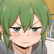 黑暗御兽宗师桃乐丝（M78星球话事人）