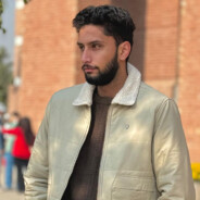 ☠๖ۣۜKi̫ℒℓ⒠R꙰︵²