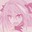ONYON
