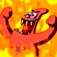 PATRICK