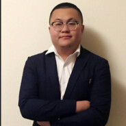 翻鬥花園牛爺爺