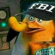chrupcio OwO