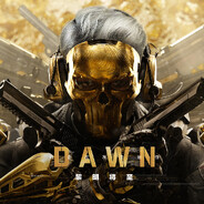 G.T.I黑狼凯·席尔瓦