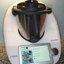 thermomix