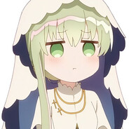 小透明塞西莉亚