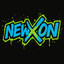 NE₩XØN