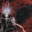 Hades