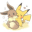 Pikachupi